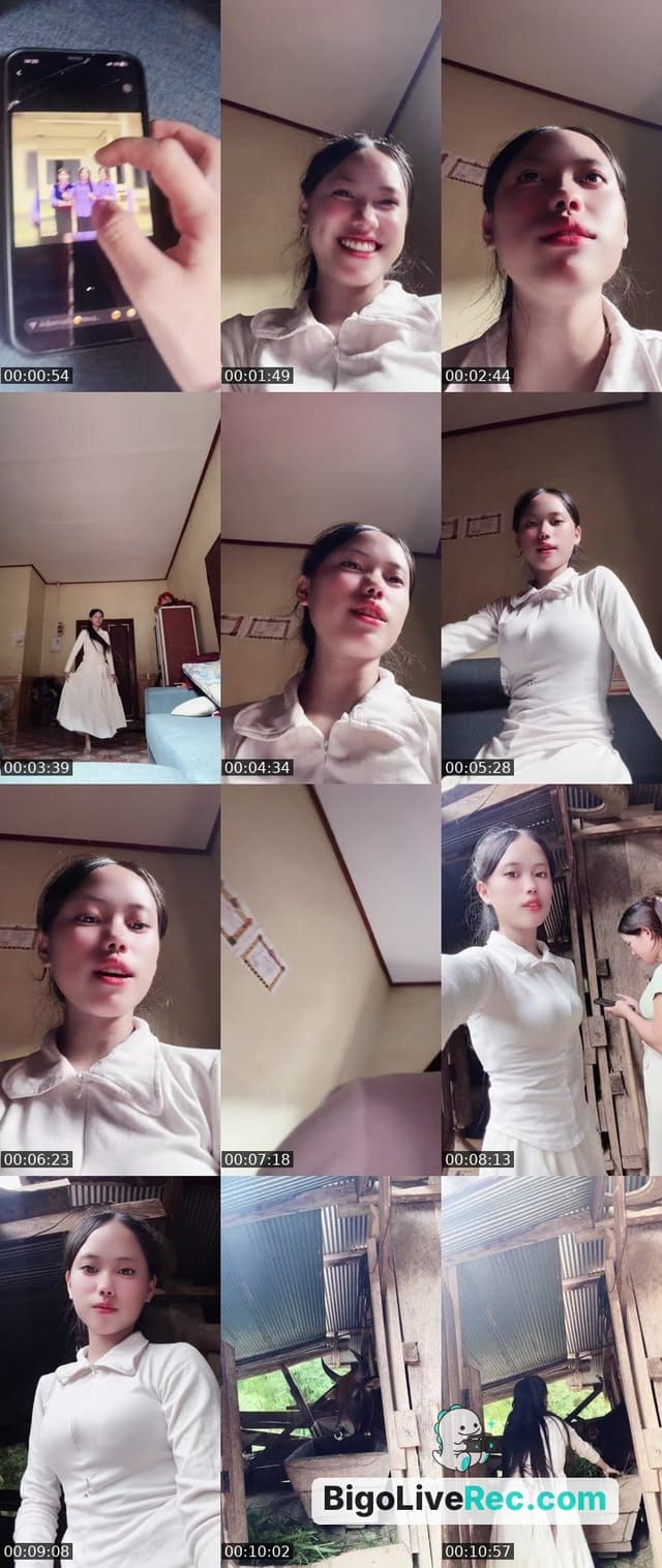 Bigo live: ขอให้เปันเดือนที่ดี❤️😘💗 by @cindy700
