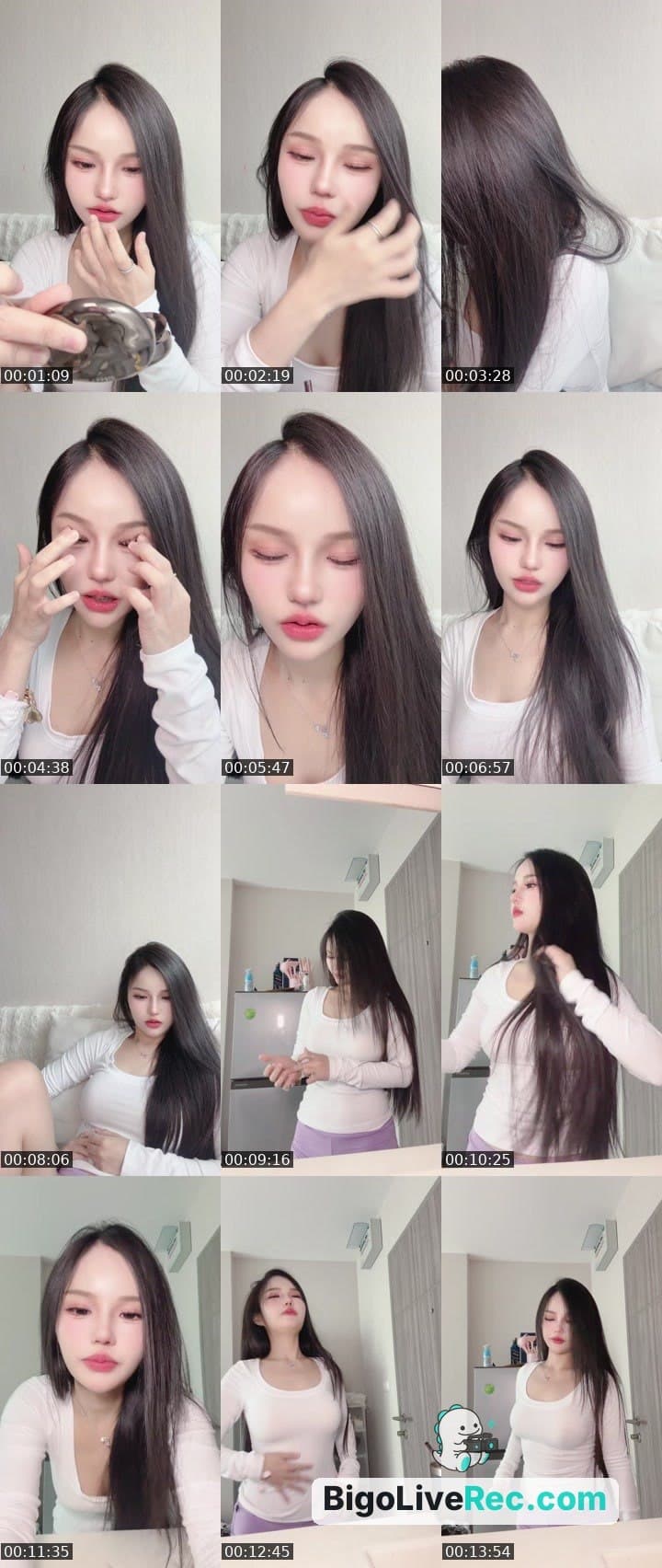คิดถึงอ่ะดิ๊