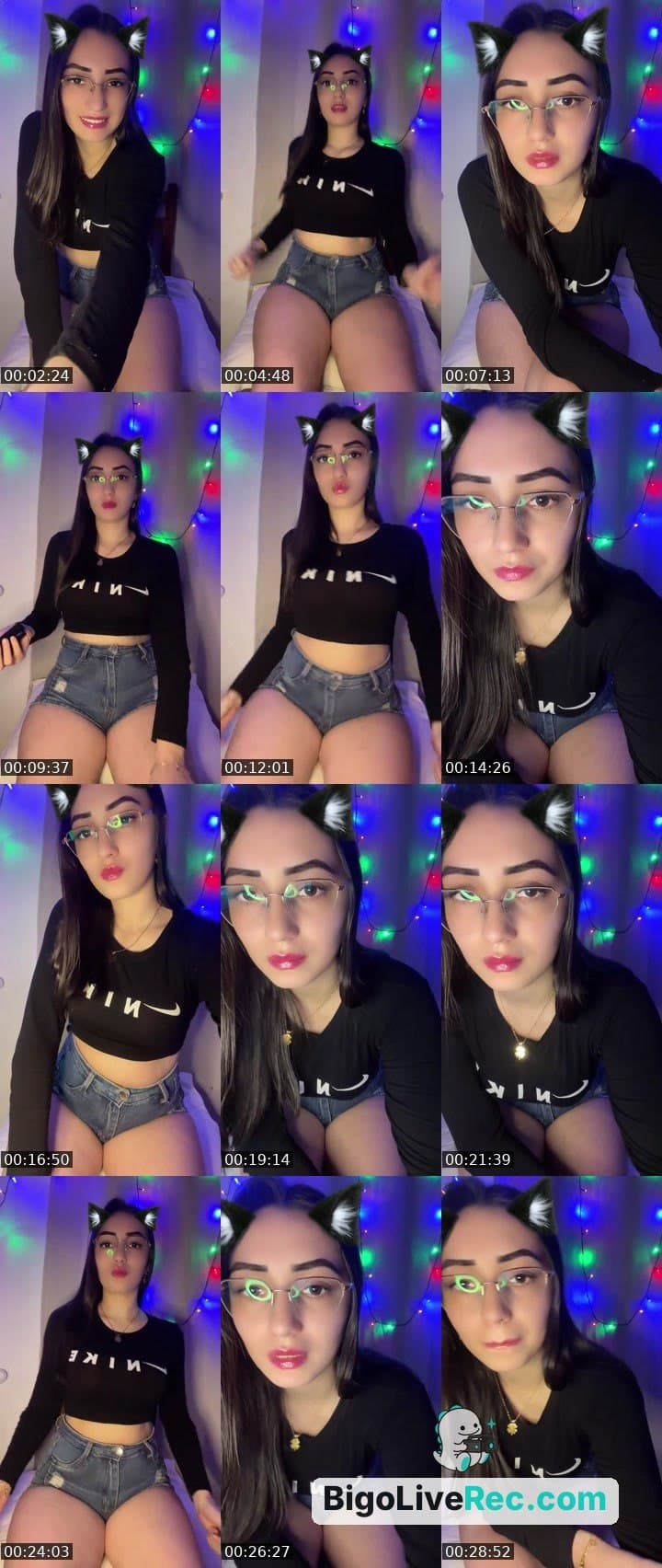 #Beauty baladinha da mel🪅🪩