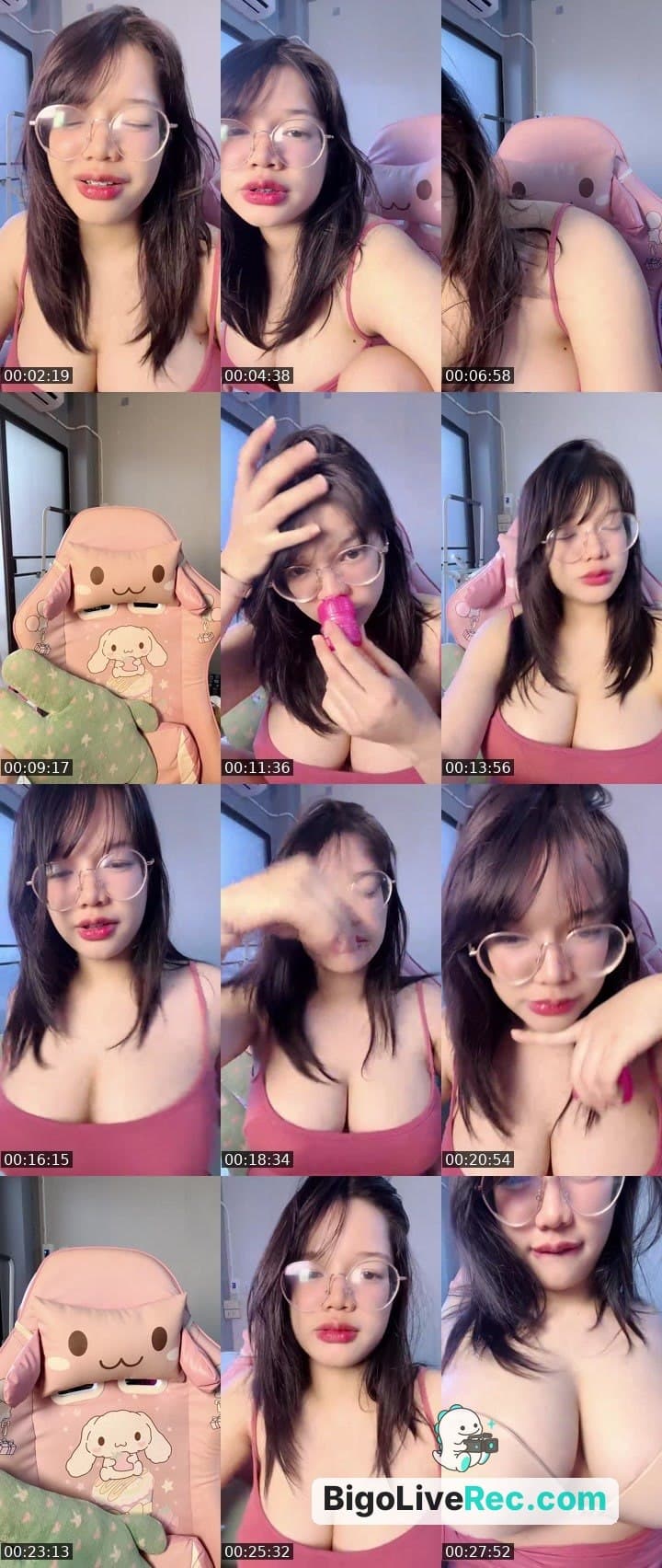 แว่นมอม