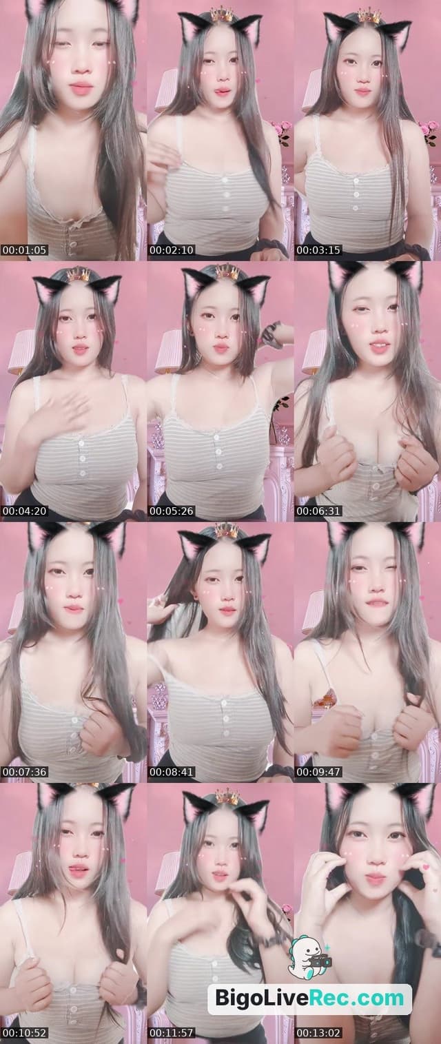 Bigo live: ᵀ𝐒ᴮ💠Menis by @menis11
