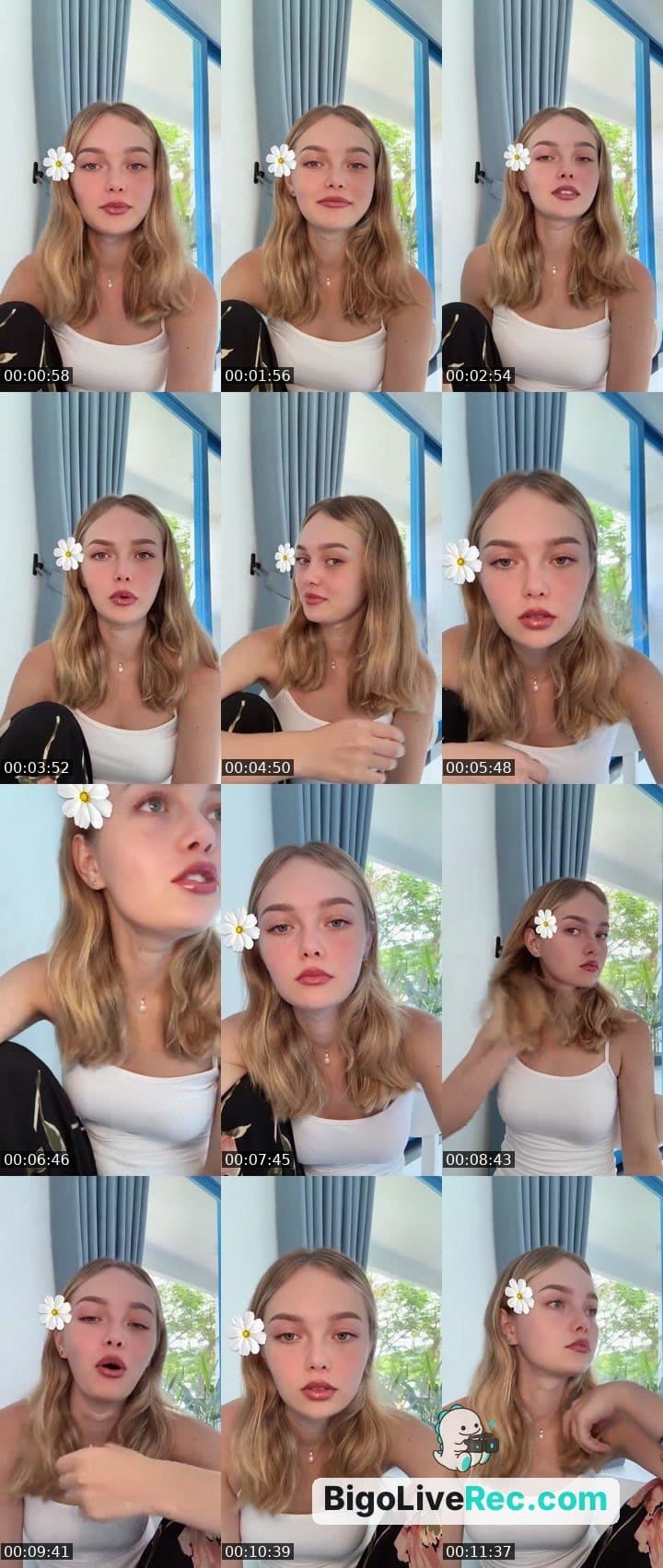 Это яяя🍓