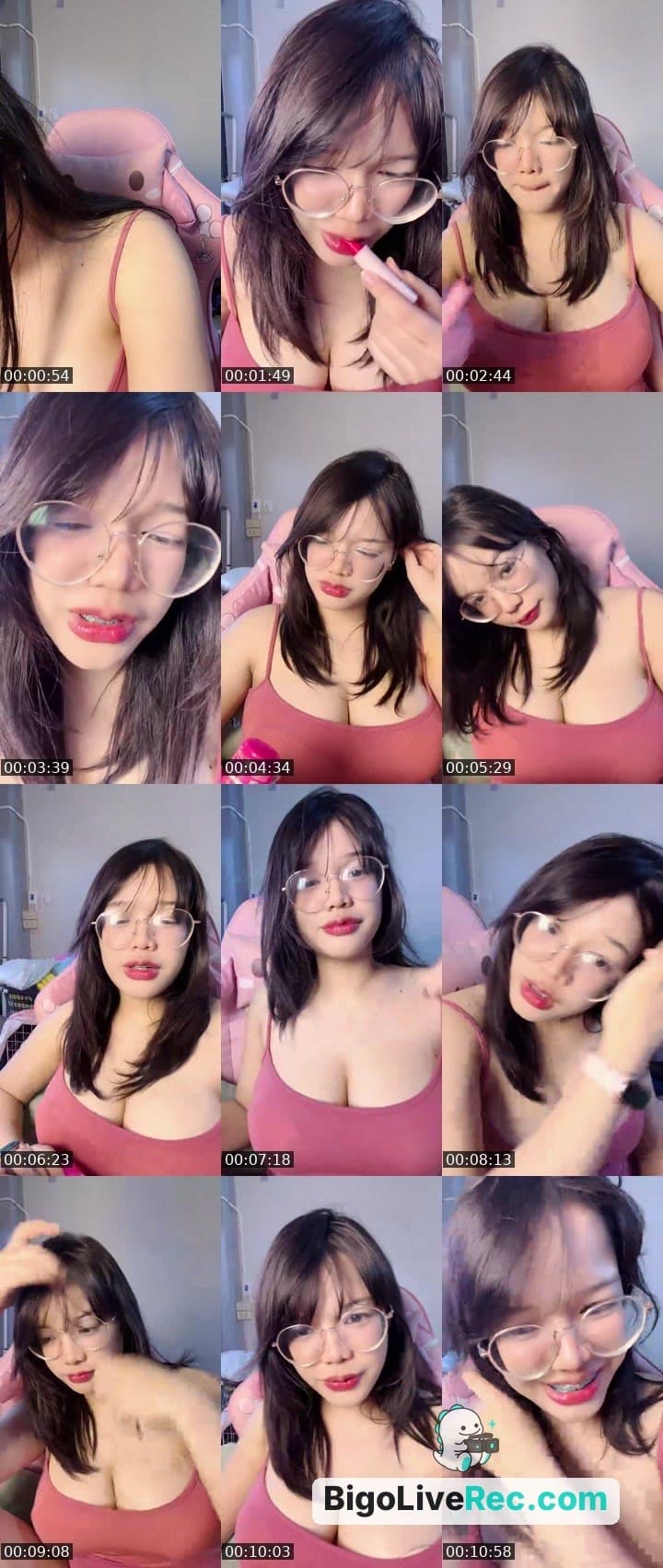 แว่นมอม