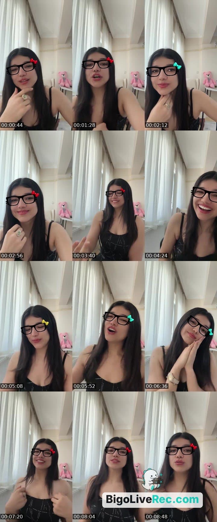 #Hipster Sebep ol)