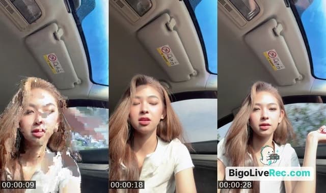 Bigo live: o is la by @madi_14