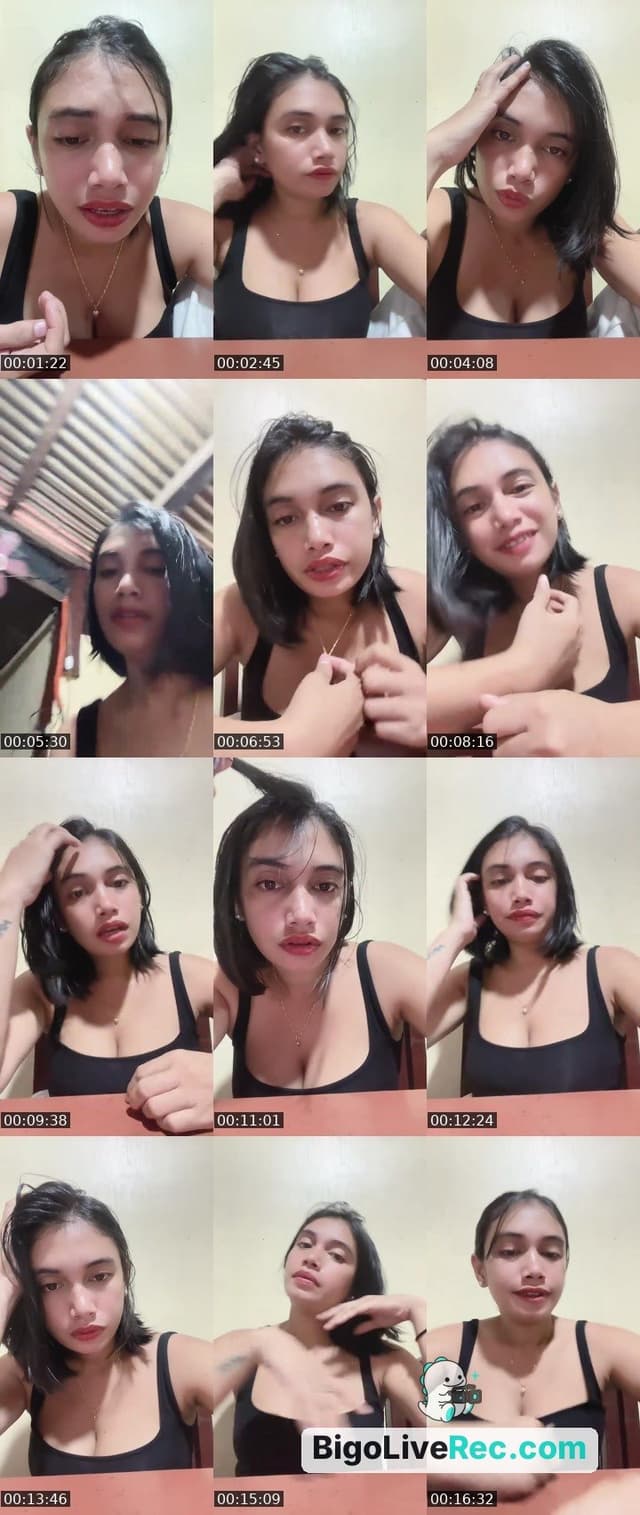 Bigo live: #help 2k by @1110577360