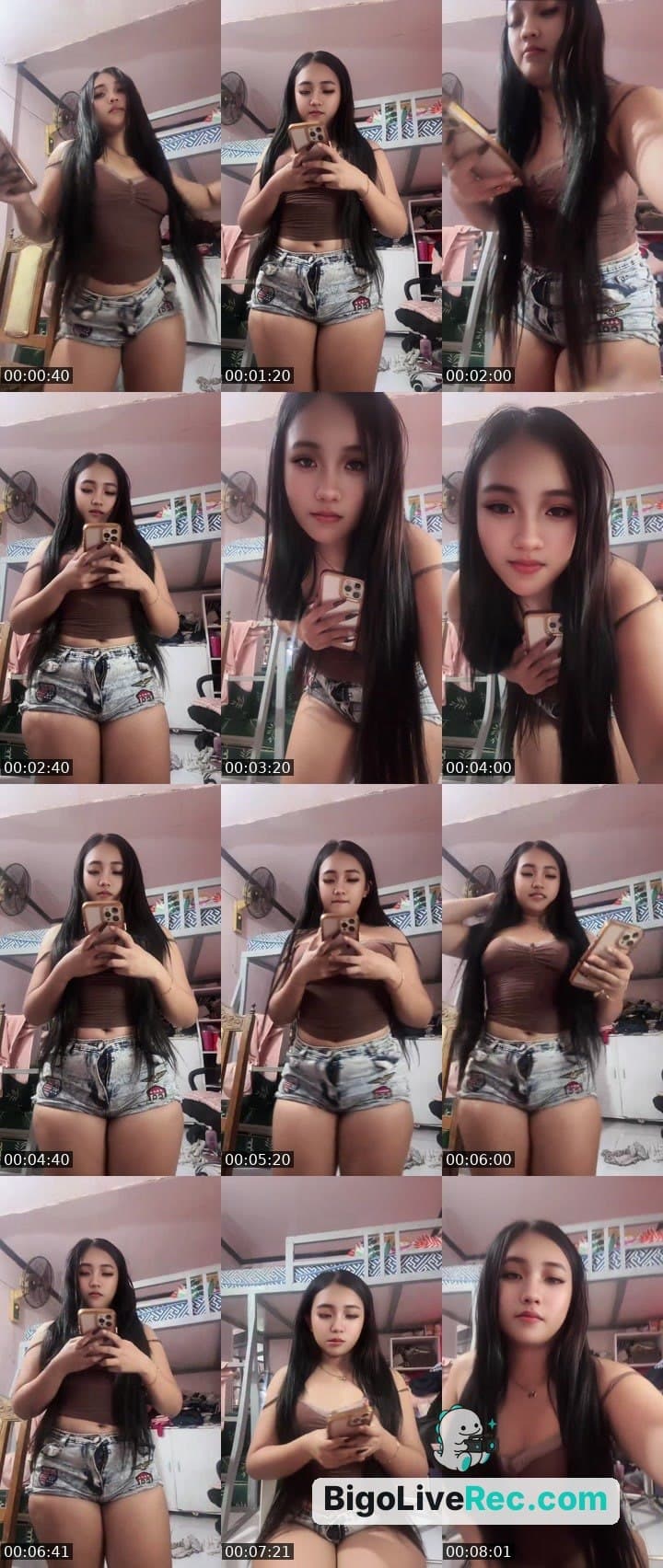 #Available Hi everyone