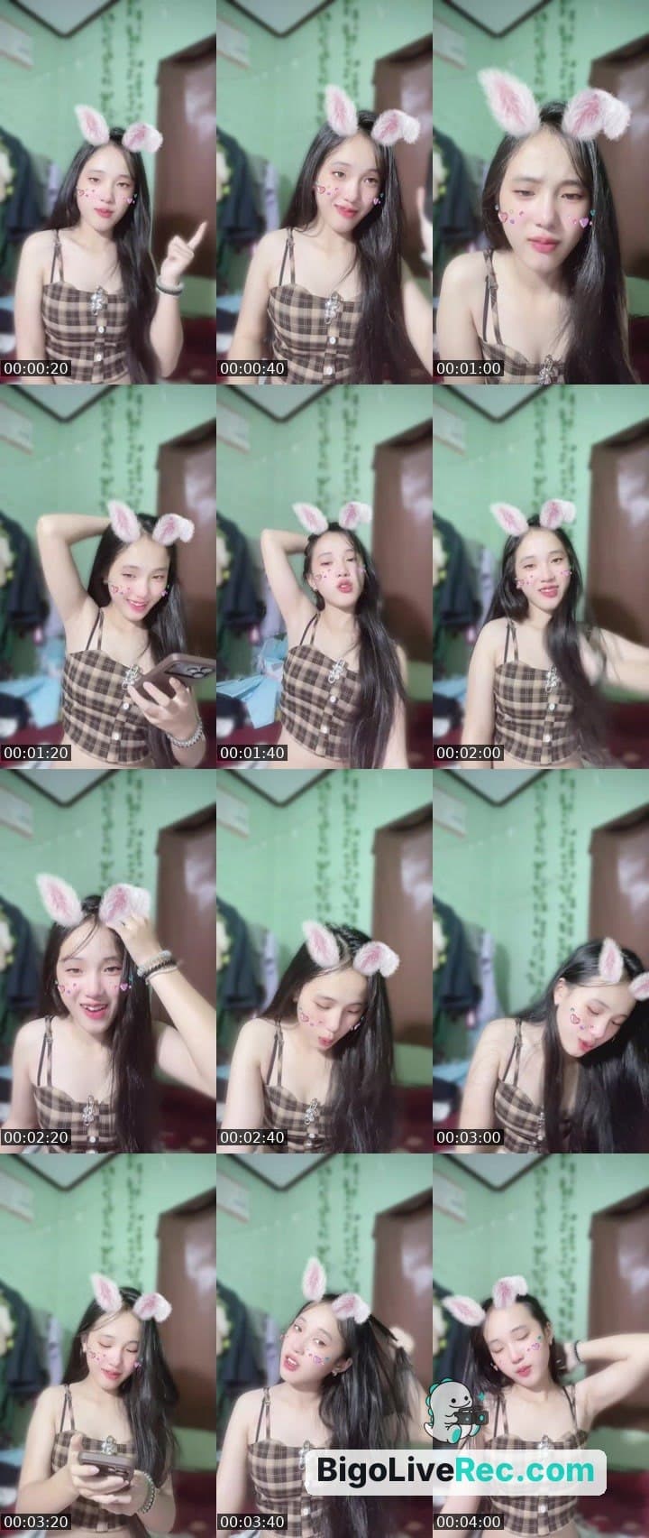 нмgℓє👼🏻Ab mos