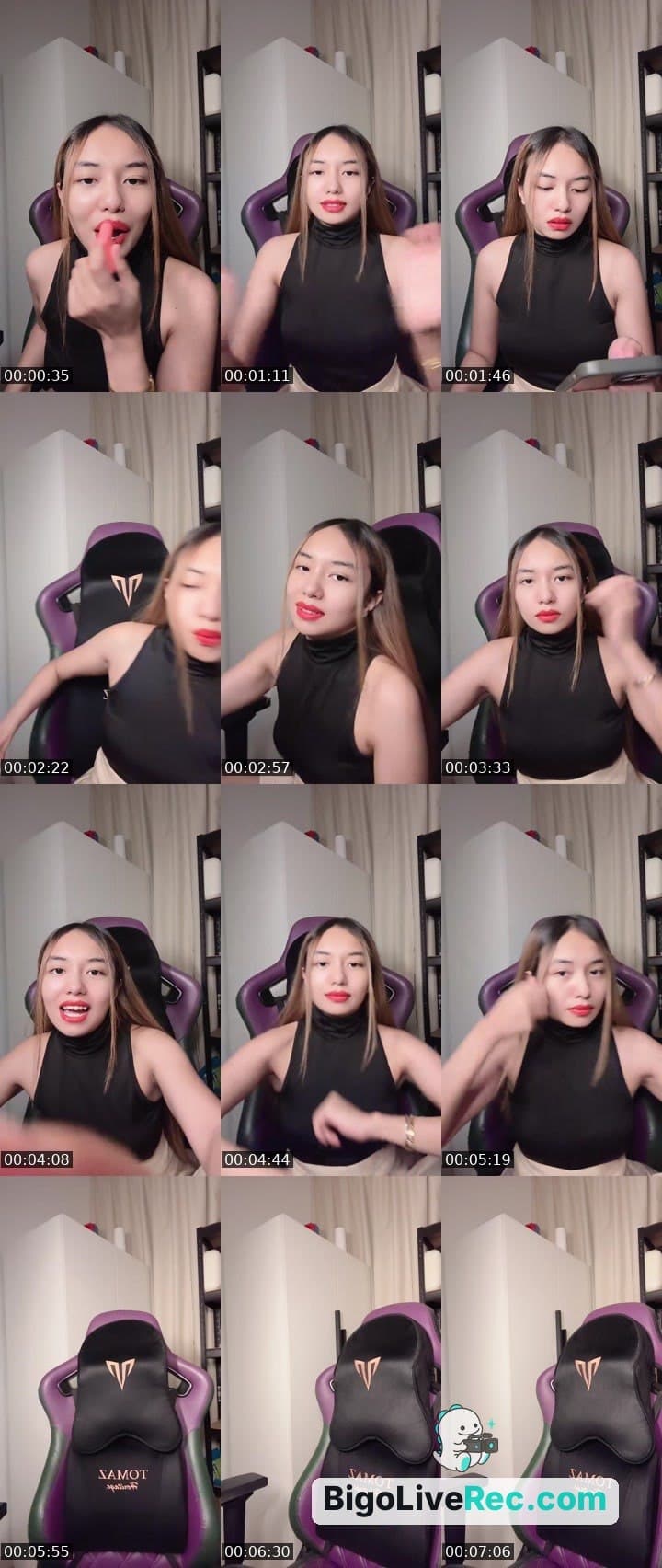 Hi