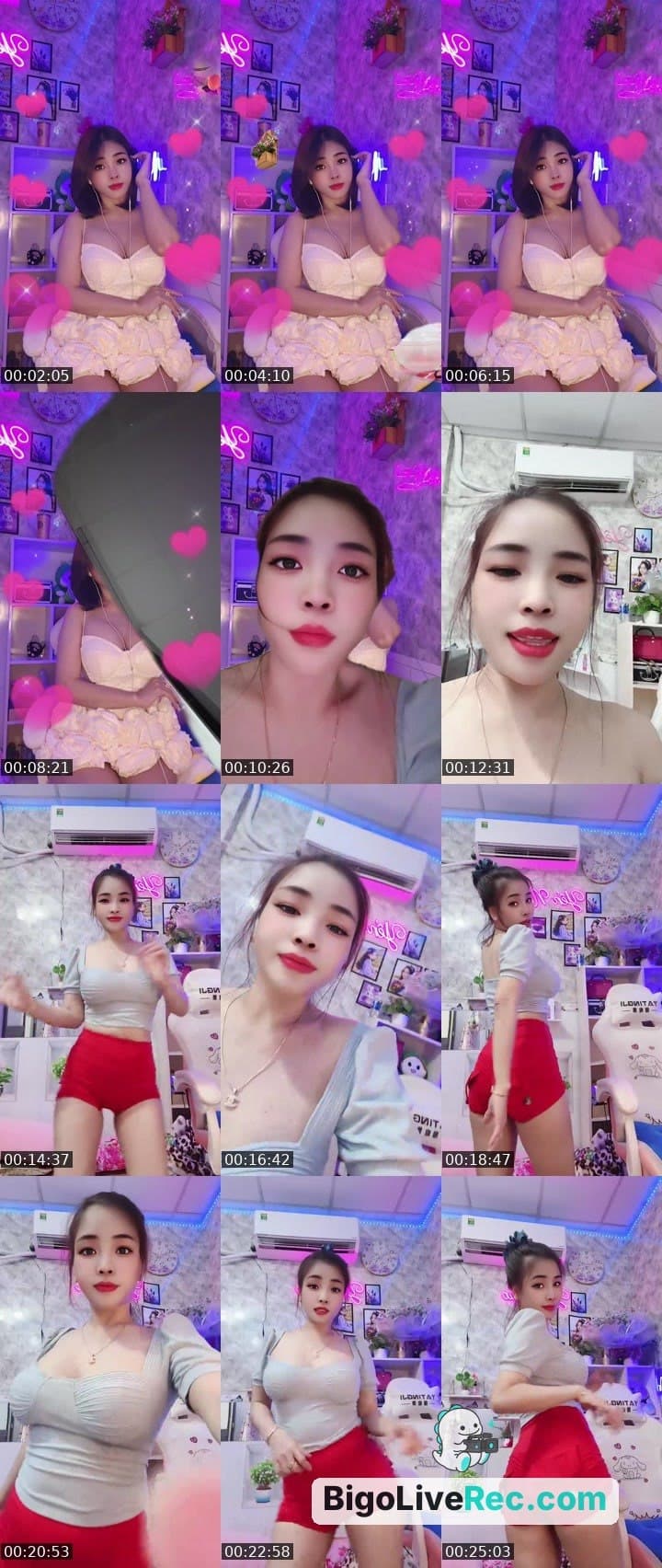 #Dance Vào chơi với em 😍❤️❤️🫰