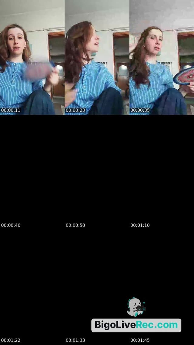 Bigo live: #Hipster 🔥🦂 Akrep 🦂🔥gel bakalım 💋 by @1130563639