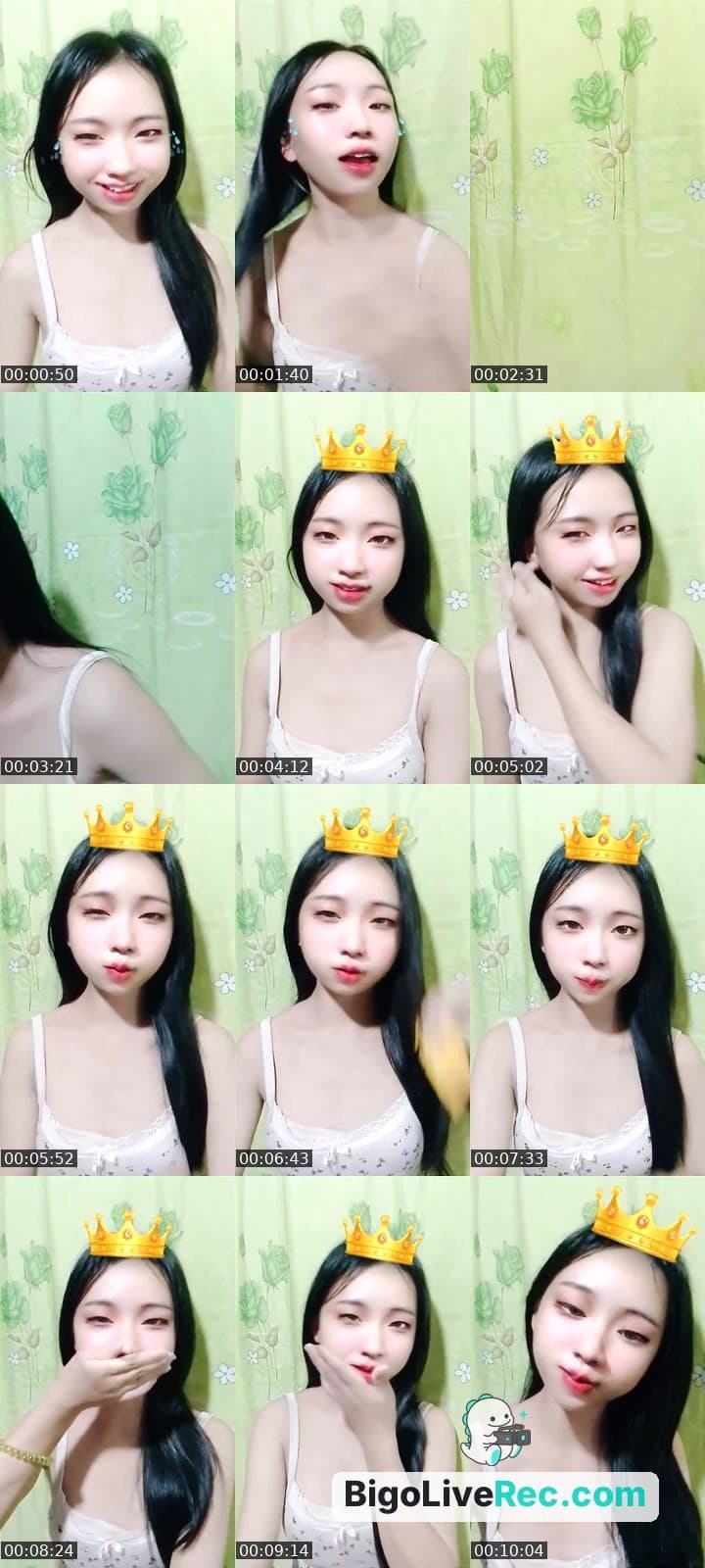 ໂສດ