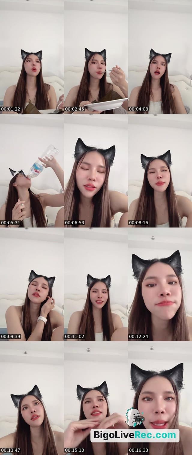 Bigo live: Have a nice day🥰 by @bba1836