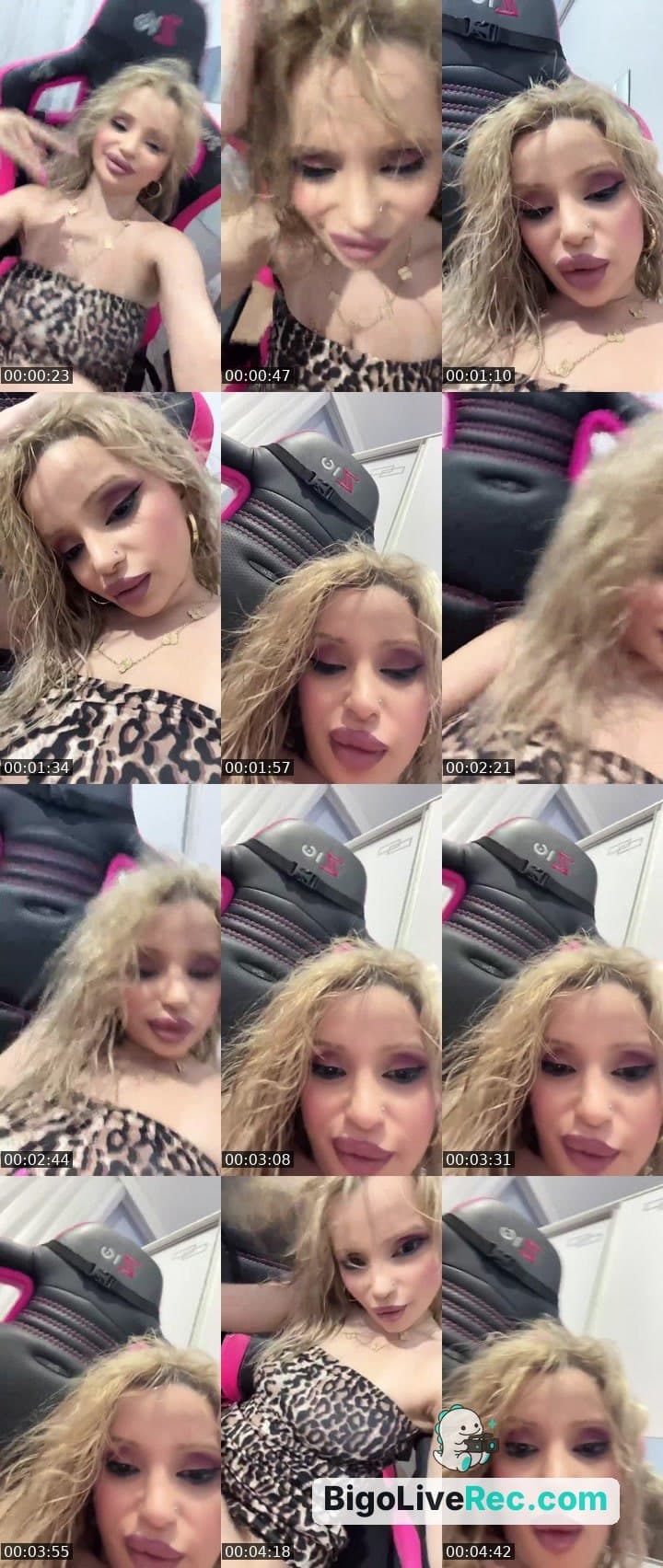 Sevgilim olsanaaaa