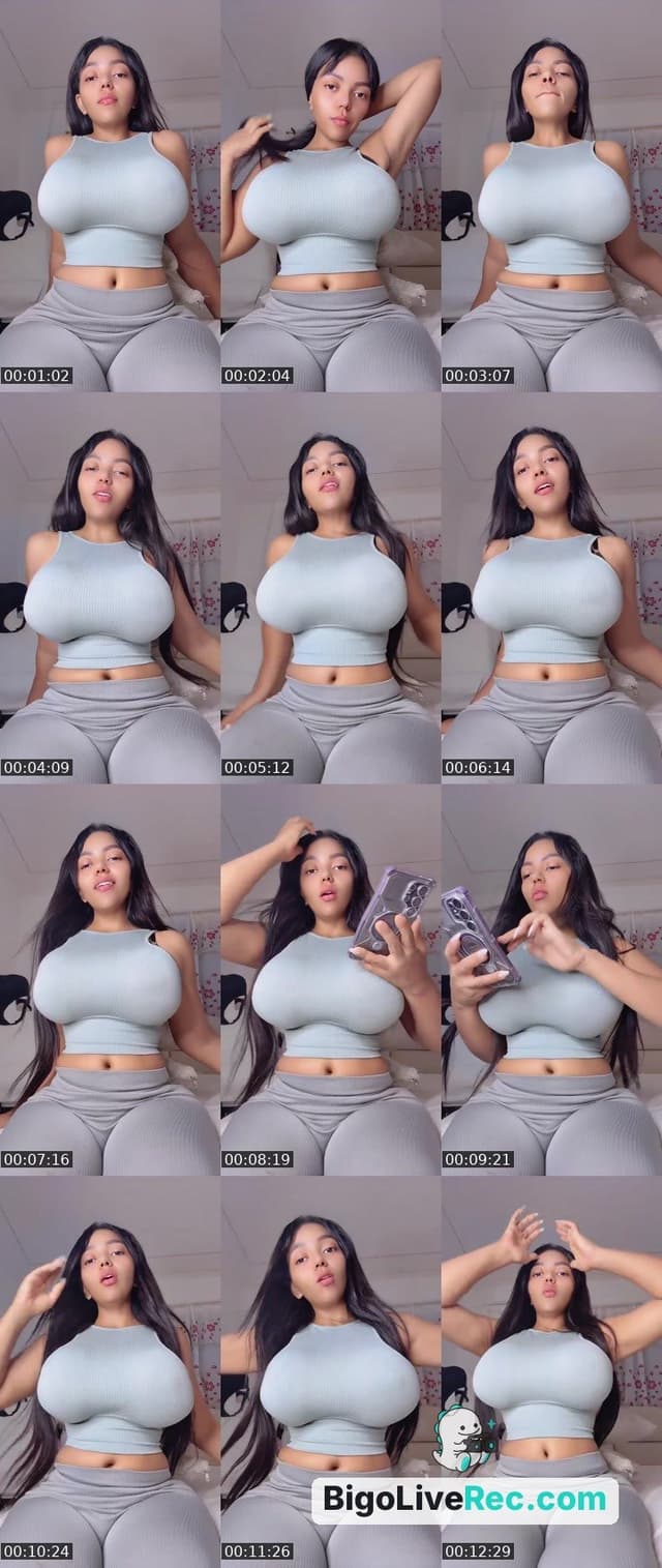 Bigo live: * by @of.adanoir