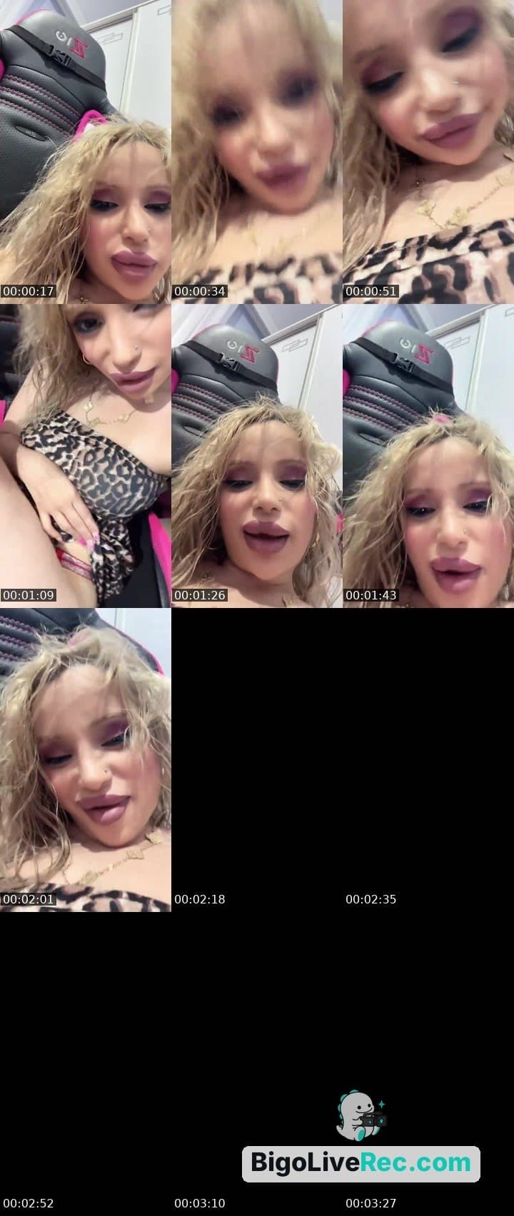 Sevgilim olsanaaaa