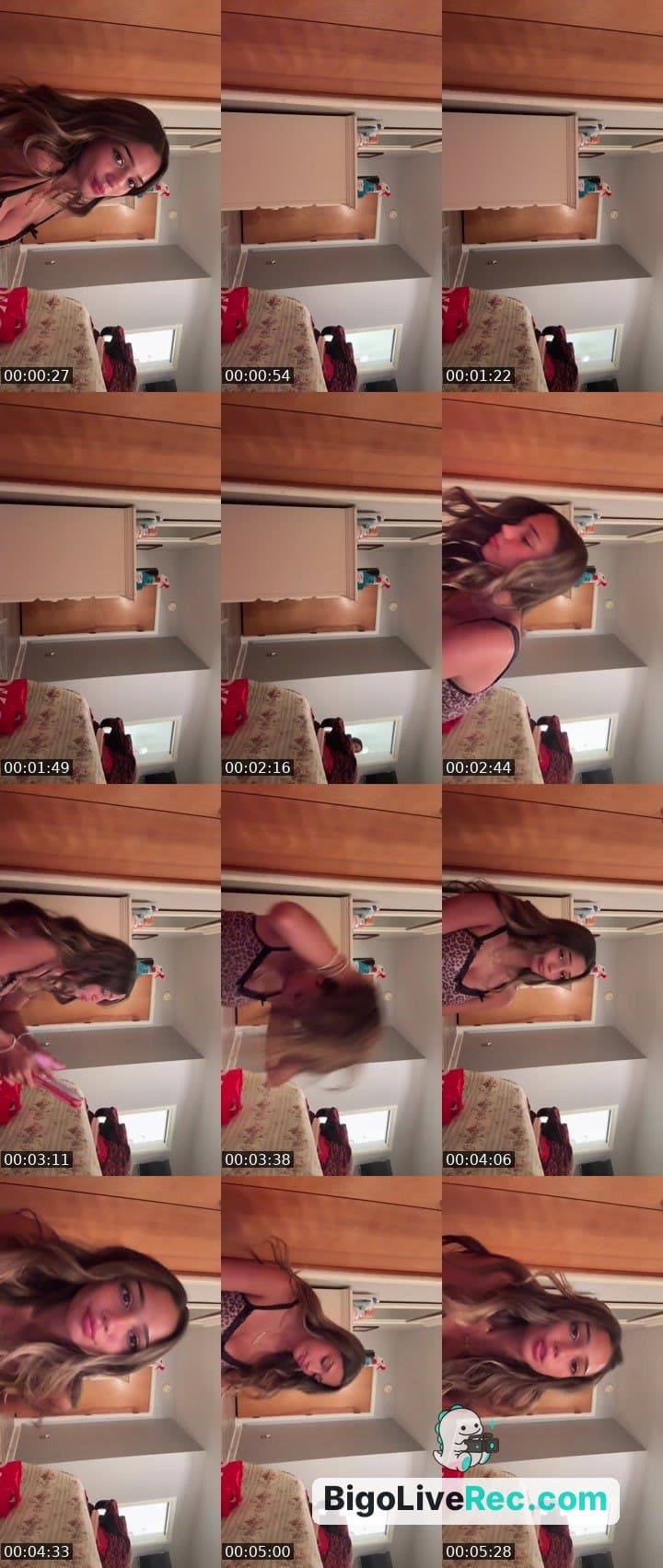 hi