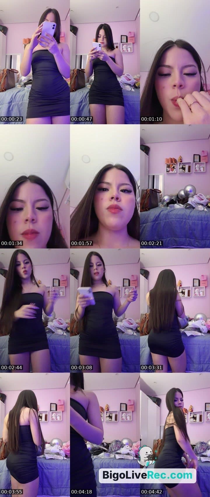 ju ♾️💎🦋