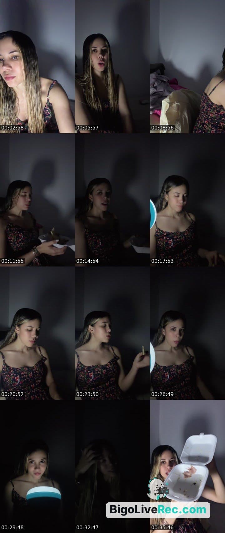 #Singing Tamos readys