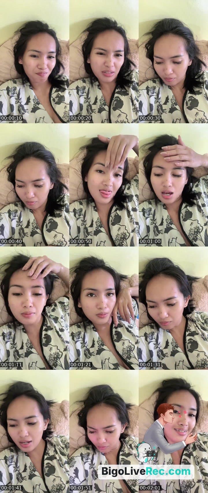 Hai🤪