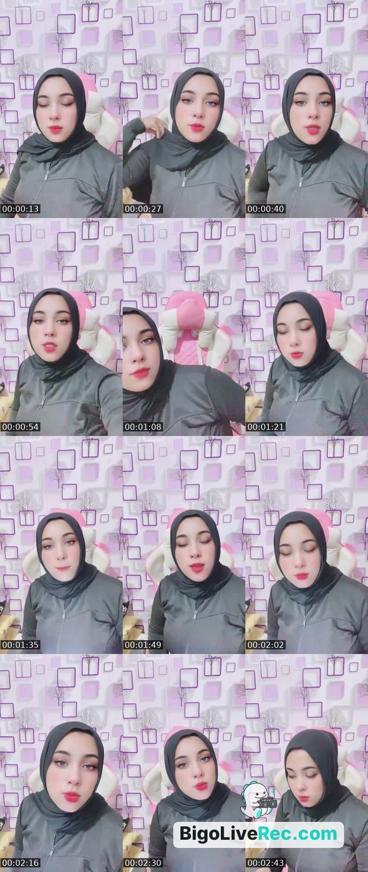 rejeki sini mampir