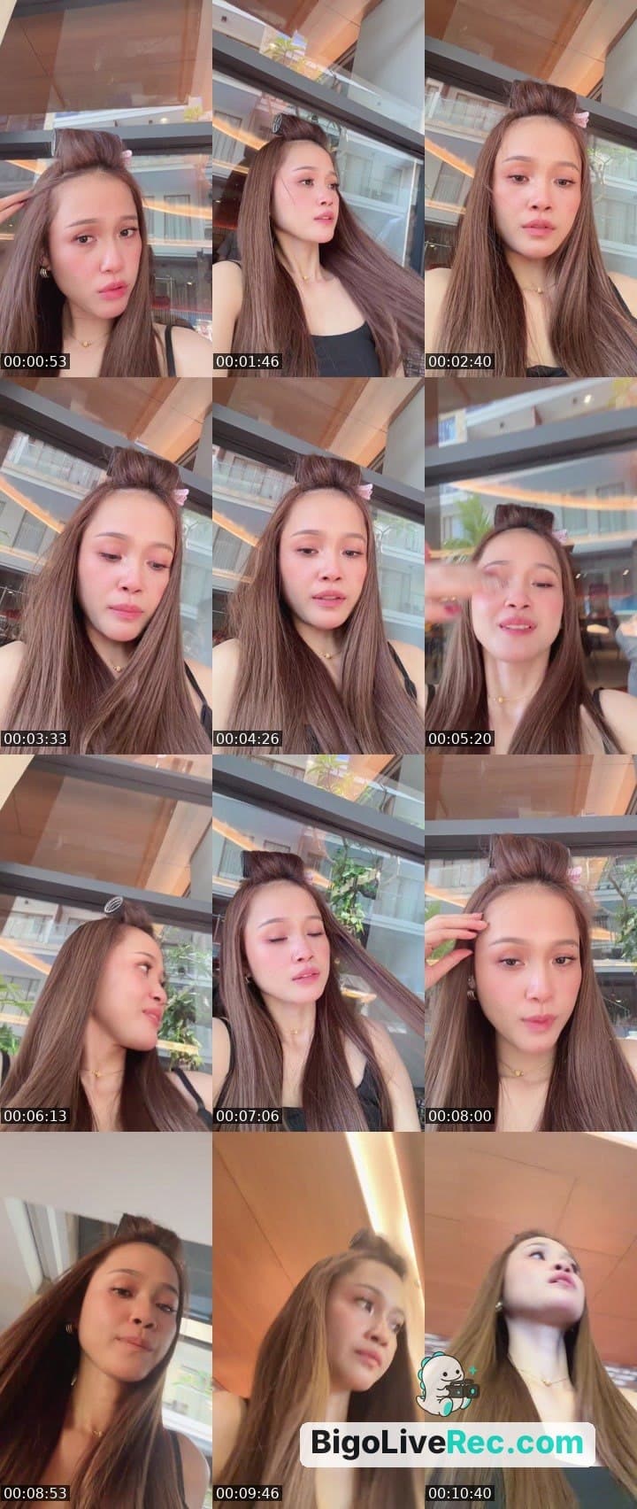 🏡Emma🦋🌹