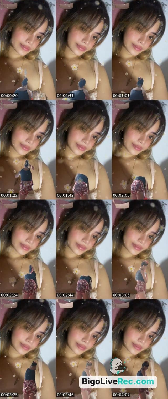 Bigo live: TYSM LEX❤❤ by @lzyyyy0615