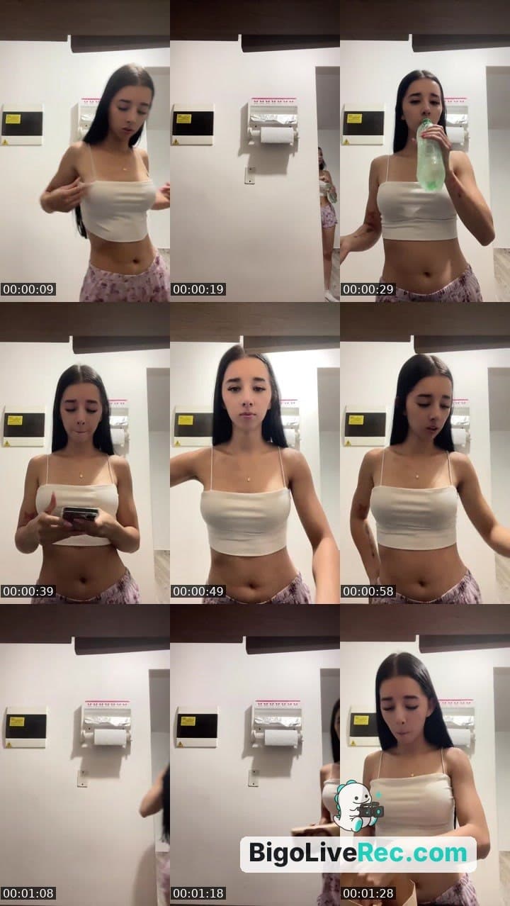 500x🎁 hola bebé 