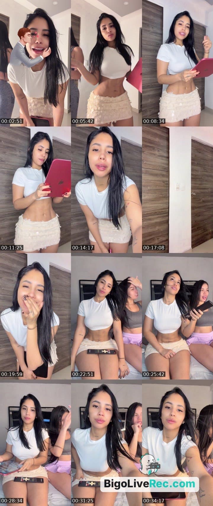 help me 80k my goal❤️🙏🏽