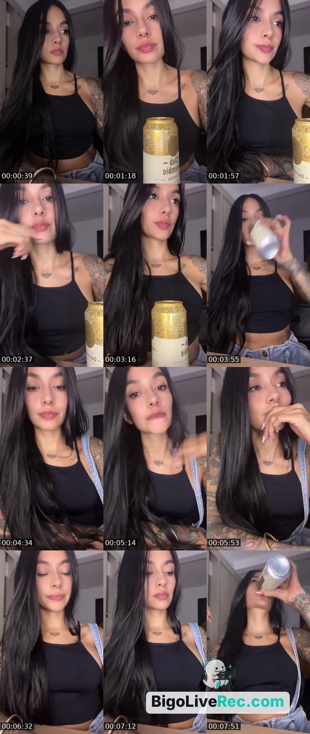 Bigo live: 🕷️ by @spider_444
