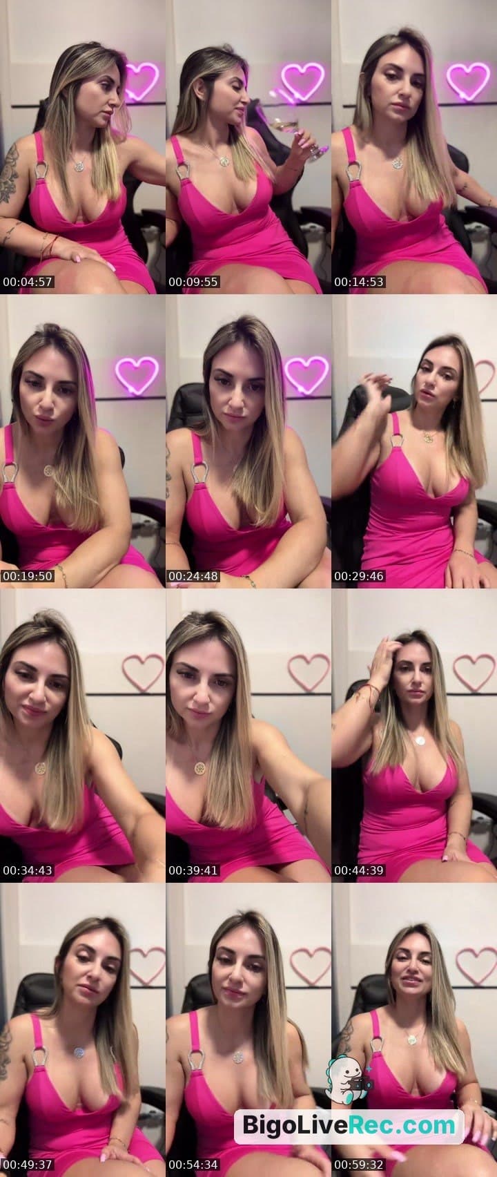 #Beauty NOVA AQUI, VEM ME VER