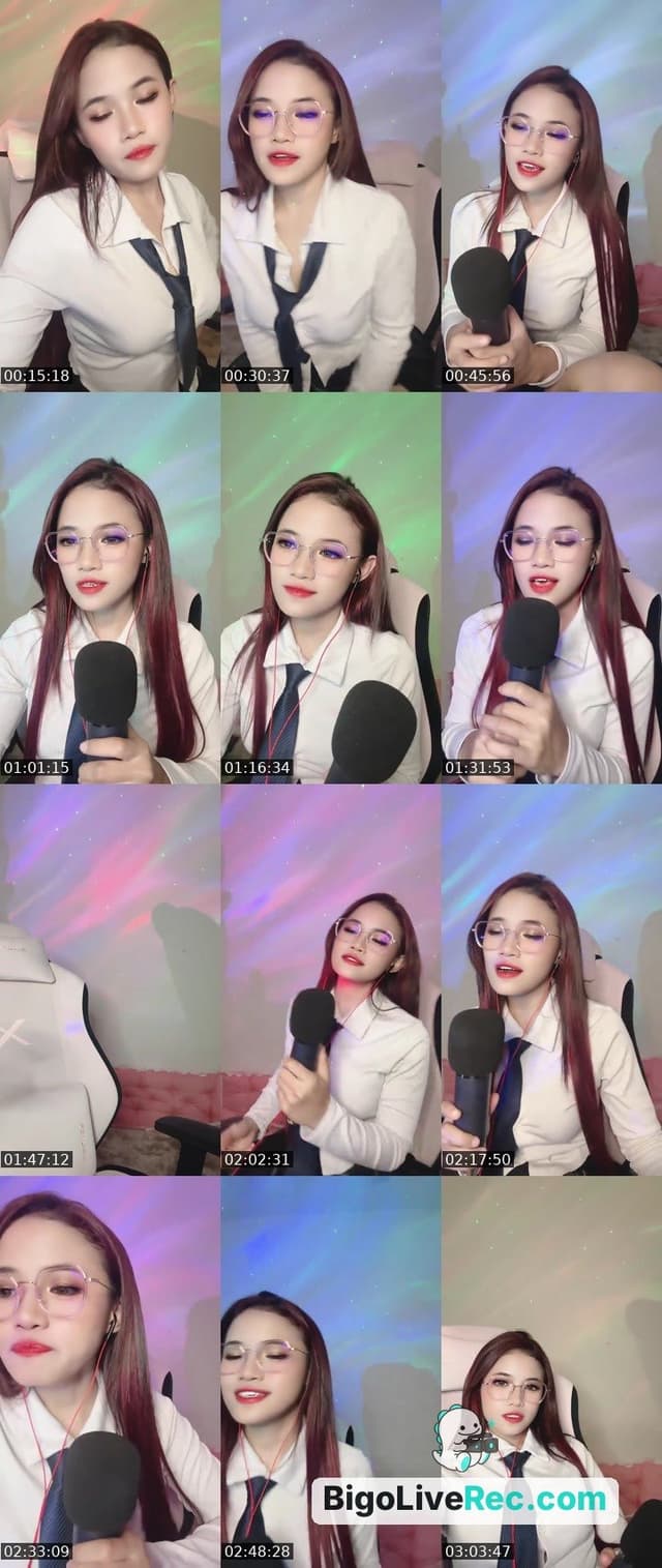 Bigo live: -122k Semoga ada rezeki by @innocentd3vils_