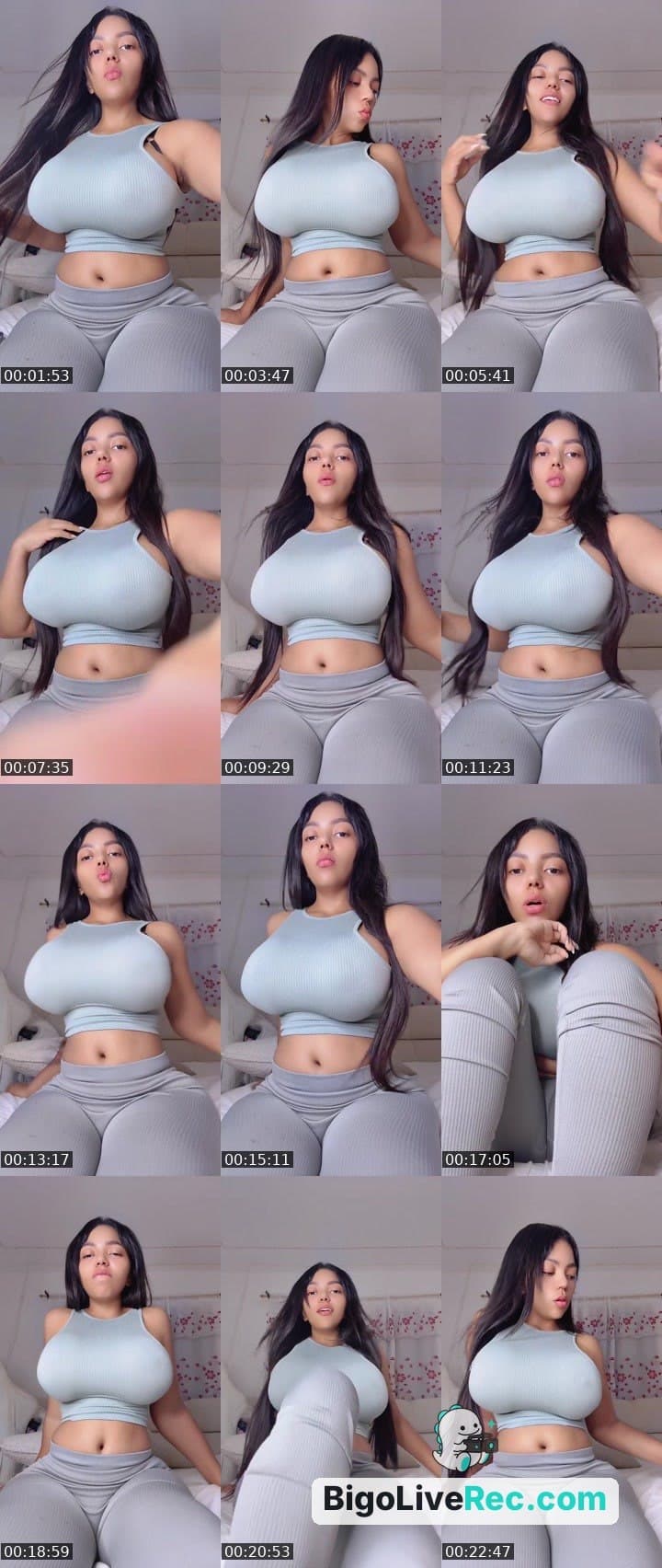 *
