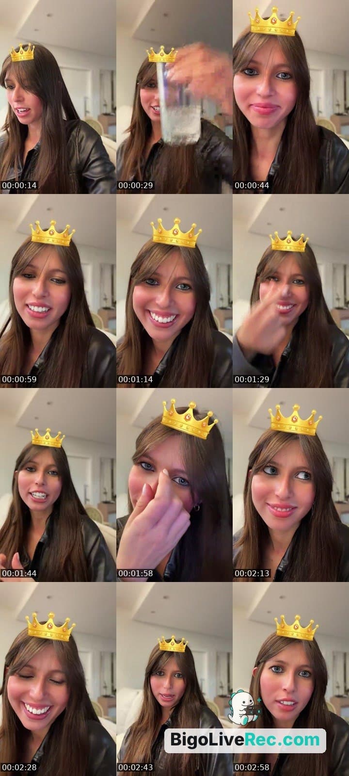 #Beauty 🙈🙈