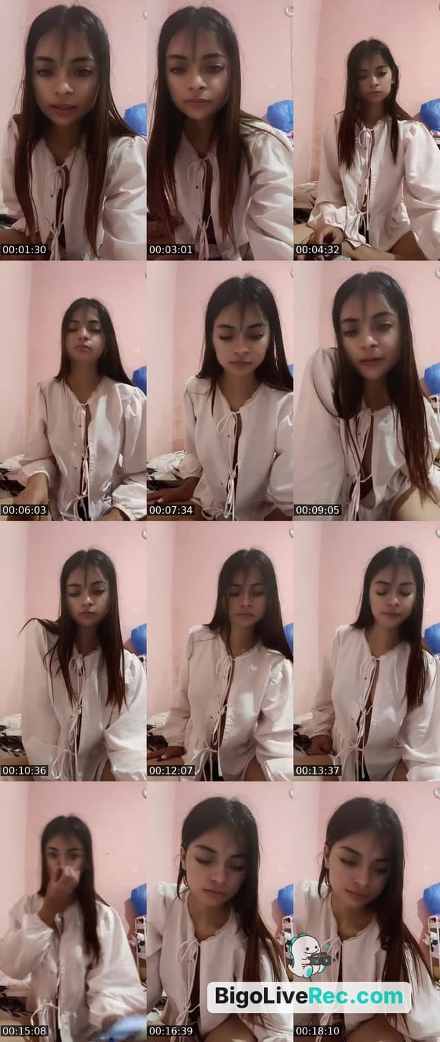 Bigo live: Habibi by @1050827780