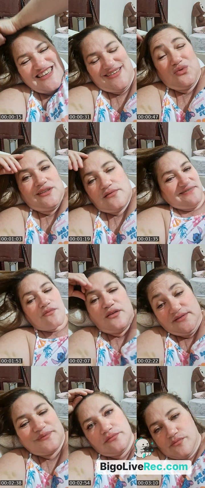 #charmer 