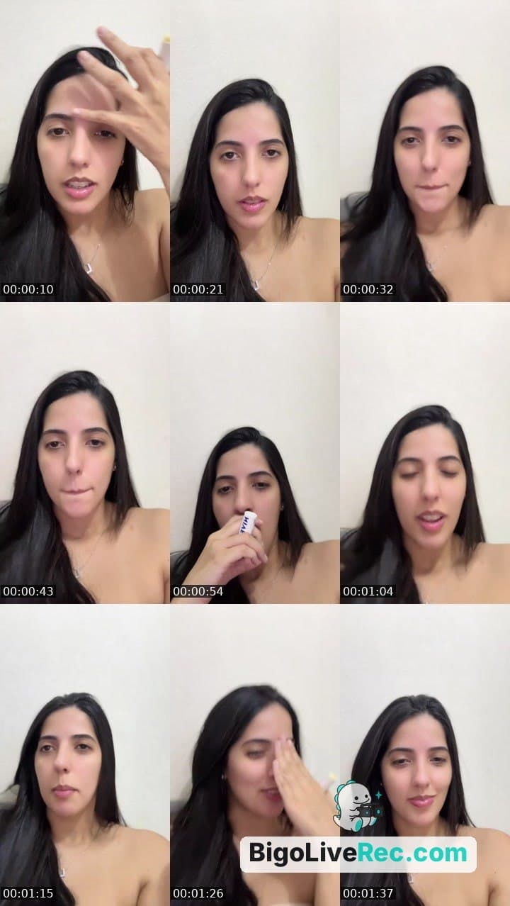 #MissBrasil eat pray love 🪄