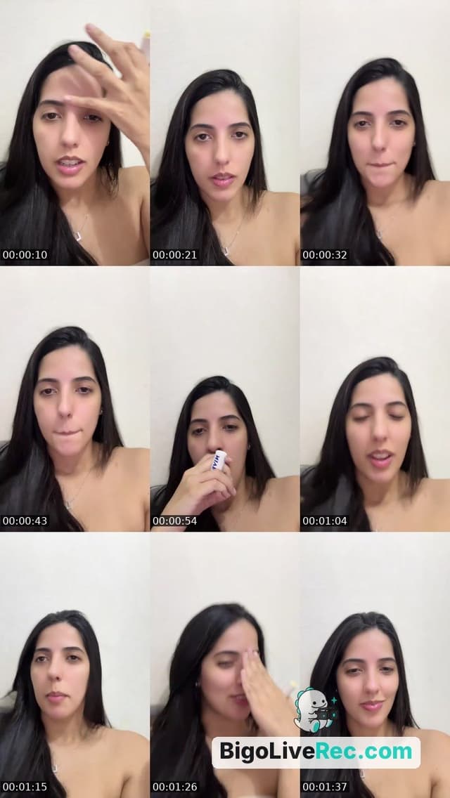 Bigo live: #MissBrasil eat pray love 🪄 by @895709955