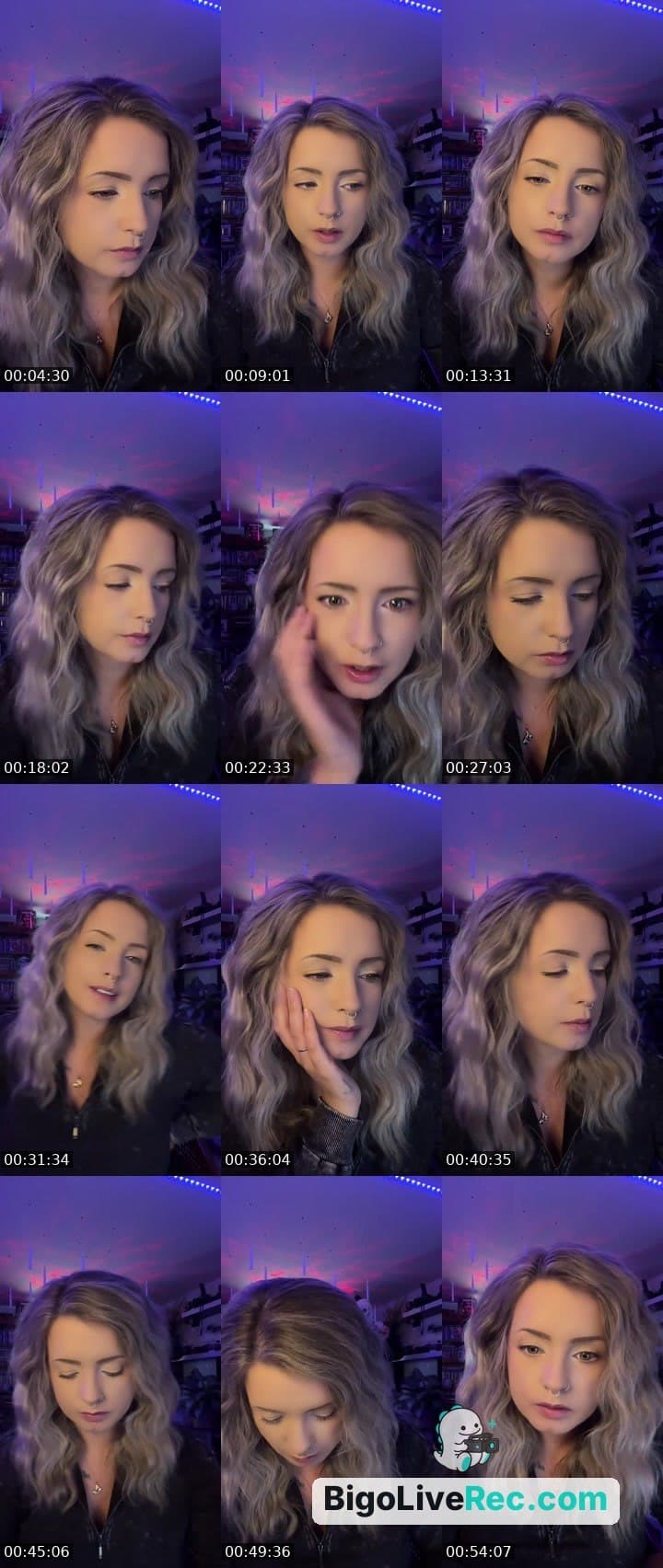 #chill 💕