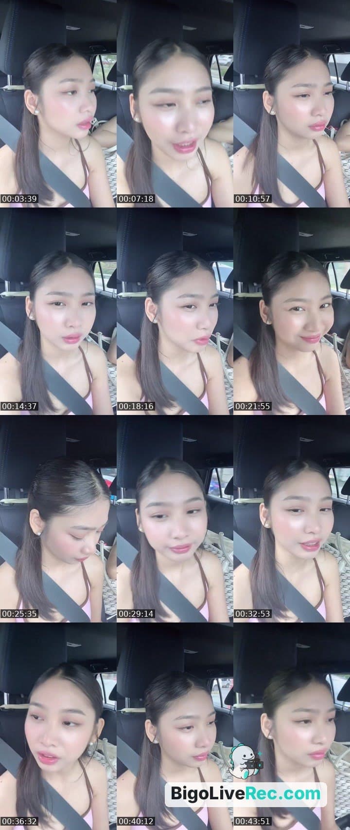 #Newbie👋 Hhoiii
