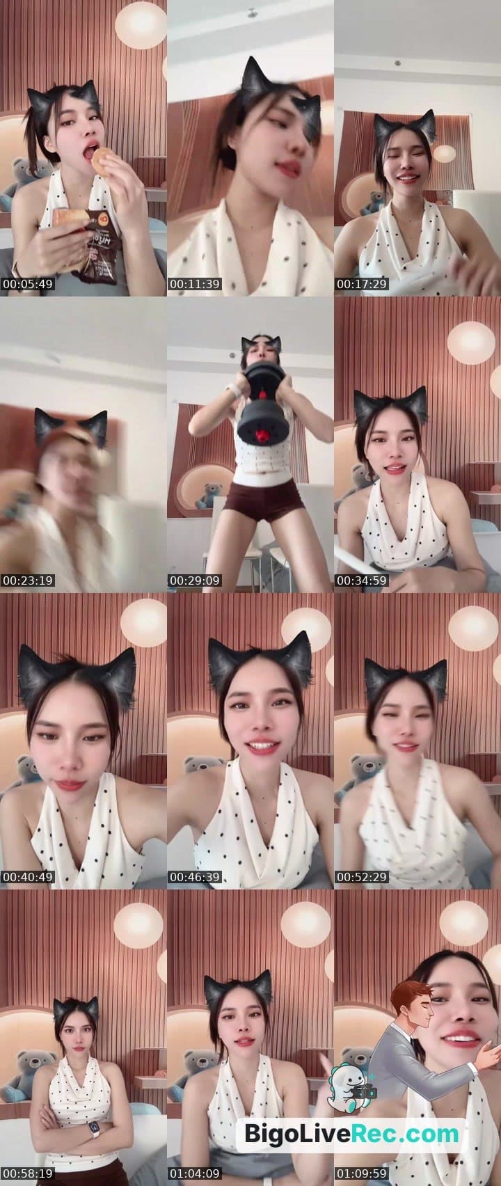 Have a nice day🥰
