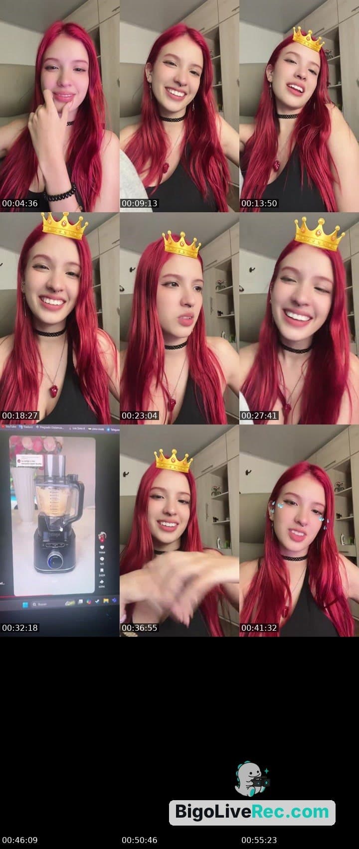 Soy nueva 💖 ven ahora 🔥🥃