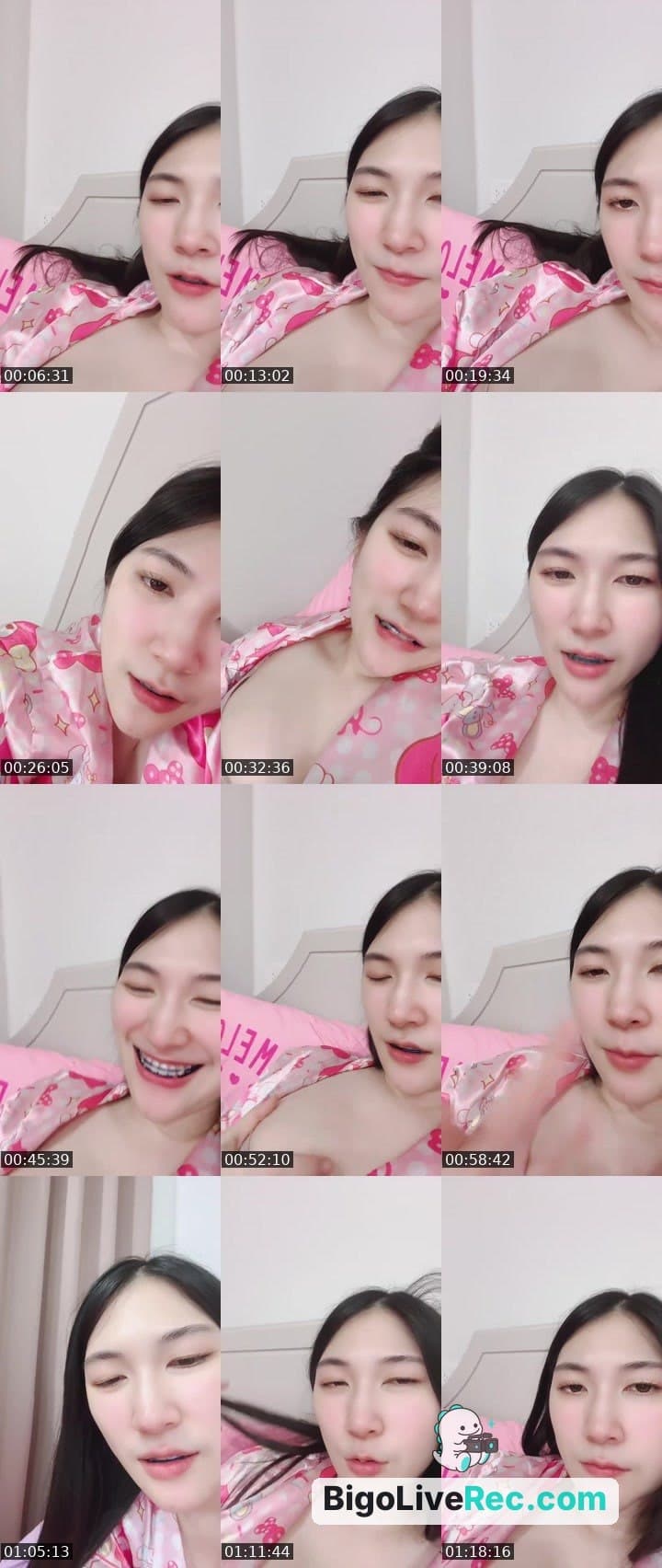 #Cutey สวัสดีเดือนใหม่❤️🍯