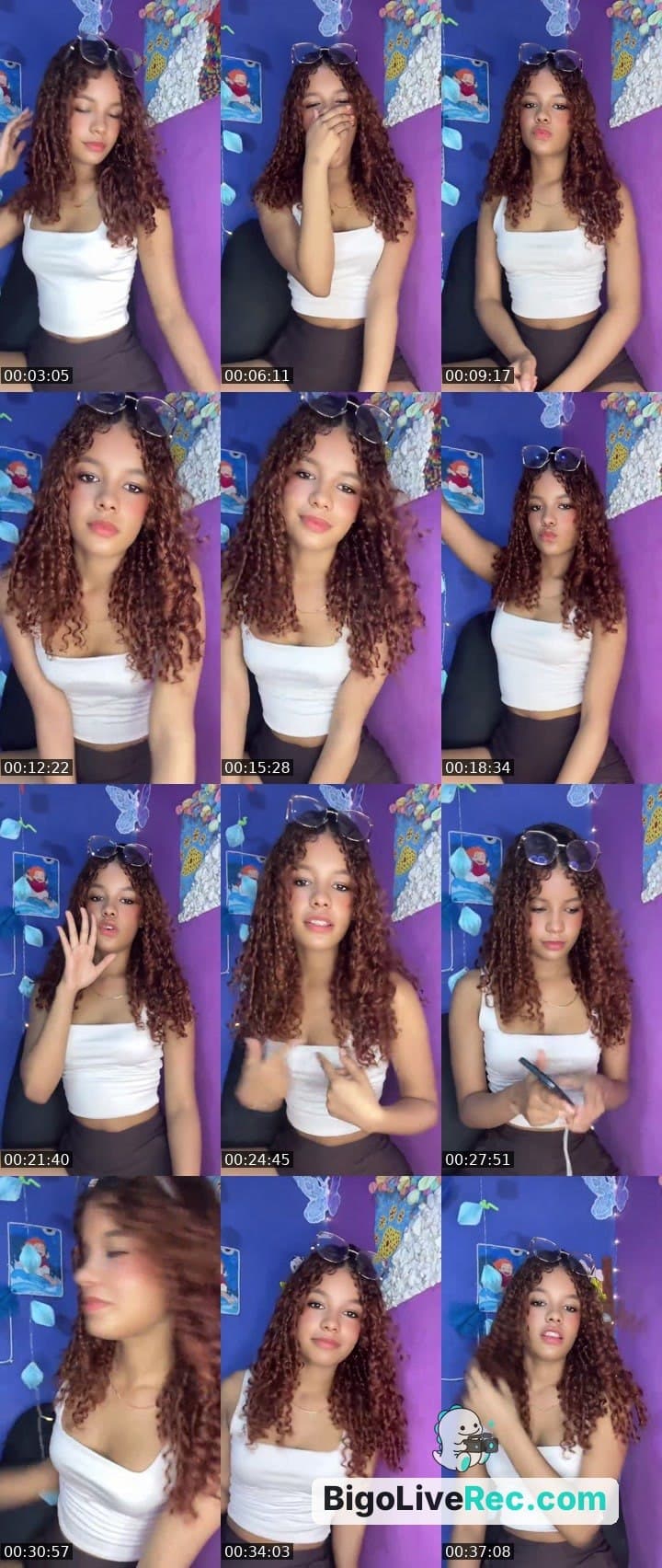 #Beauty 🤍✨