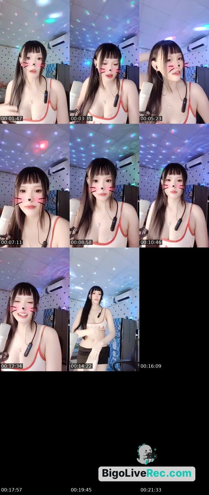 #Dance *