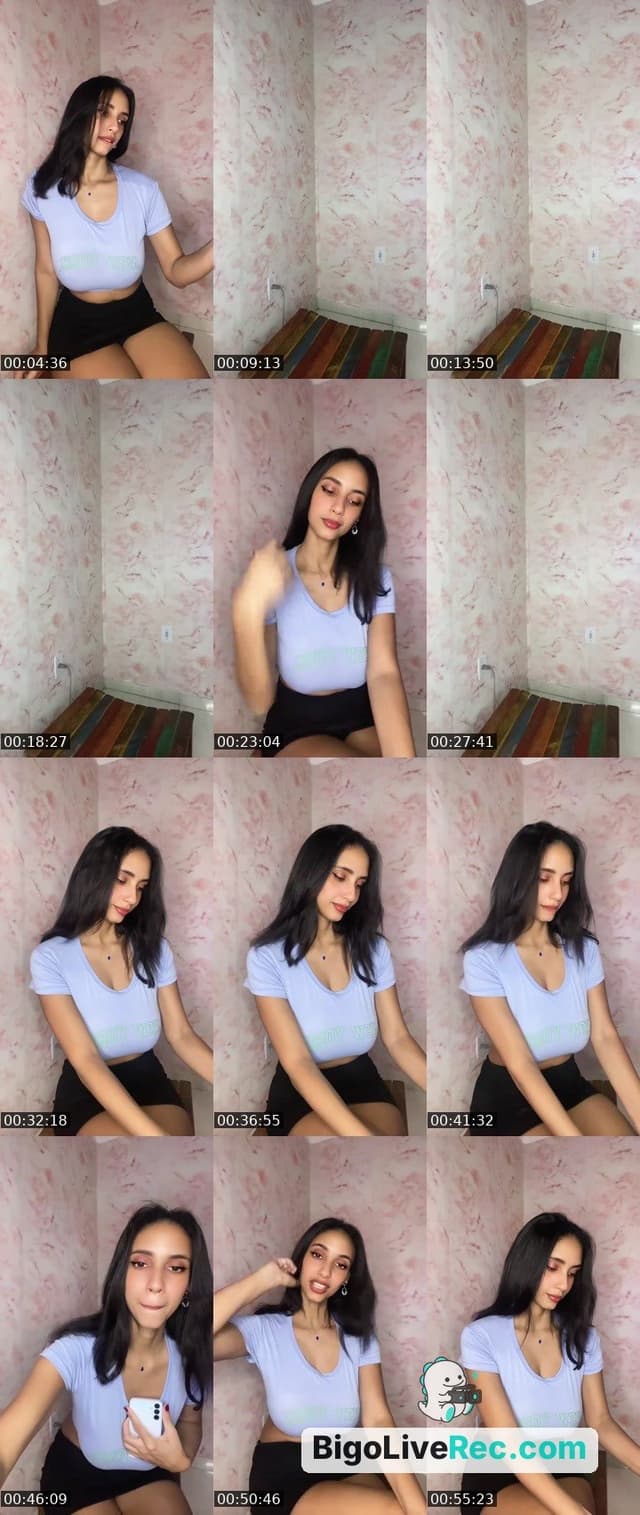 Bigo live: Ven ❤️‍🔥 by @withyoubabby