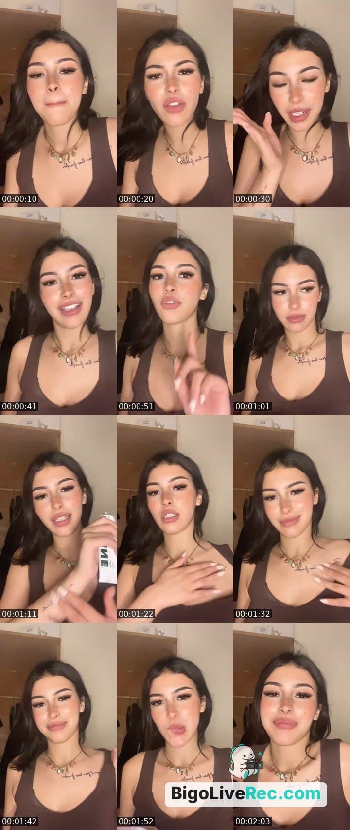 ZAHRA🌺