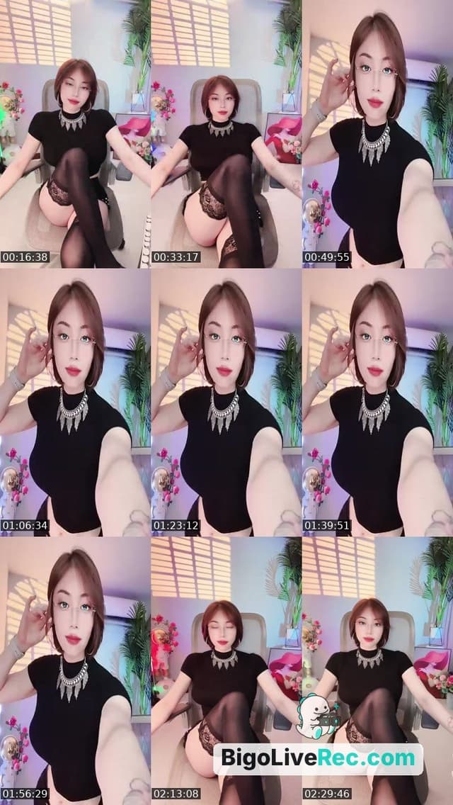 Bigo live: #DJ hot dance by @1042232842