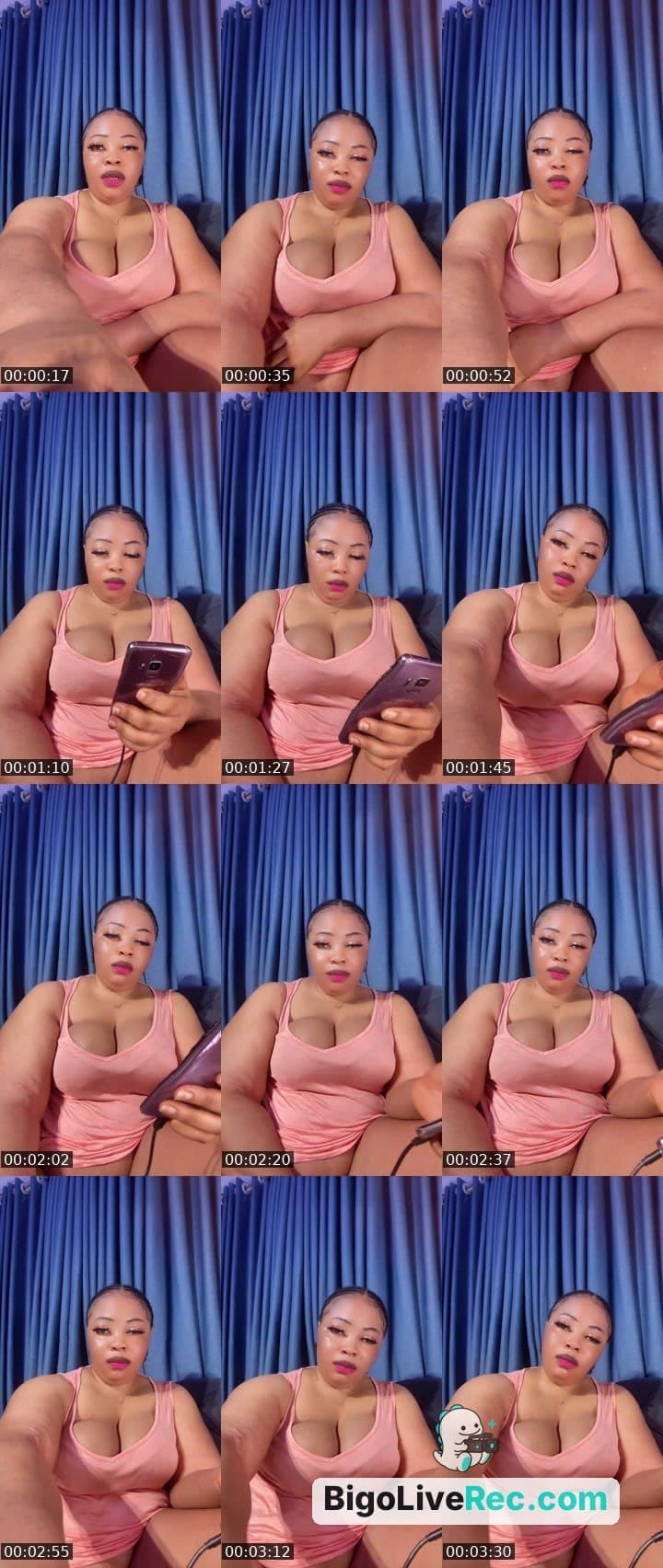 Thick&juicy ❤️💕💎