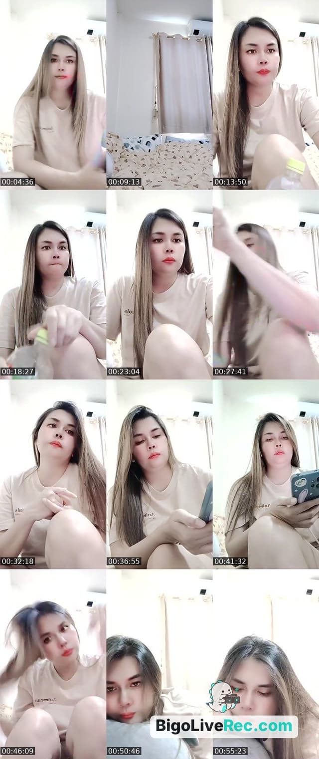 Bigo live: So lonely 🥲 by @109438229